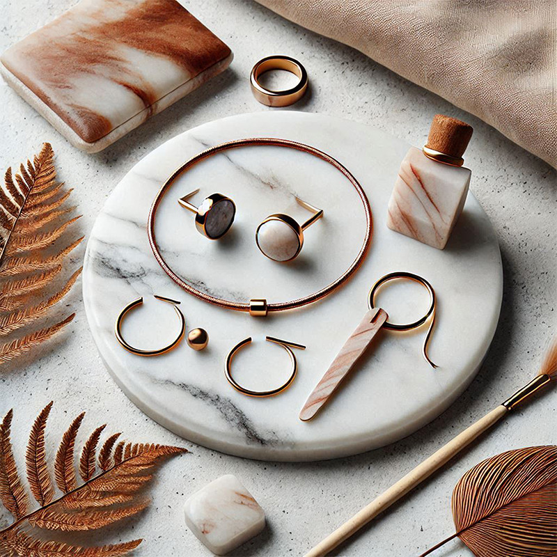 Small Details, Big Impact: Accessories That Elevate Any Look