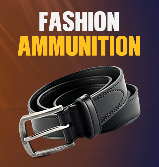 Delivered to your home